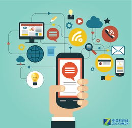 TDK以13億美元收購InvenSense 物聯(lián)網(wǎng)設(shè)備設(shè)計布局的戰(zhàn)略擴(kuò)張